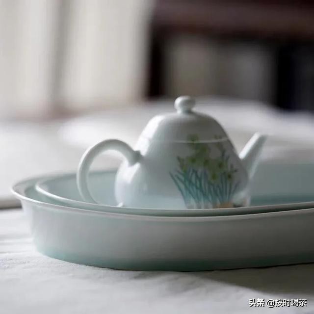 茶有语贵吗,茶有语每日一句