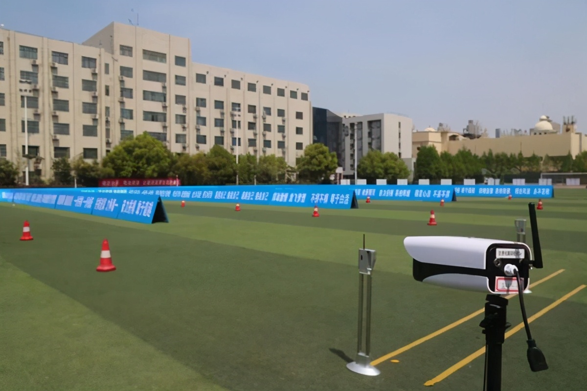 郑州中招体育考试病免和残免,郑州中招体育考试项目及标准