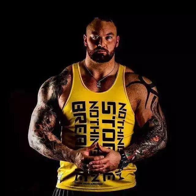 外国小哥模仿魔法师,外国小哥模仿吃东西的动作