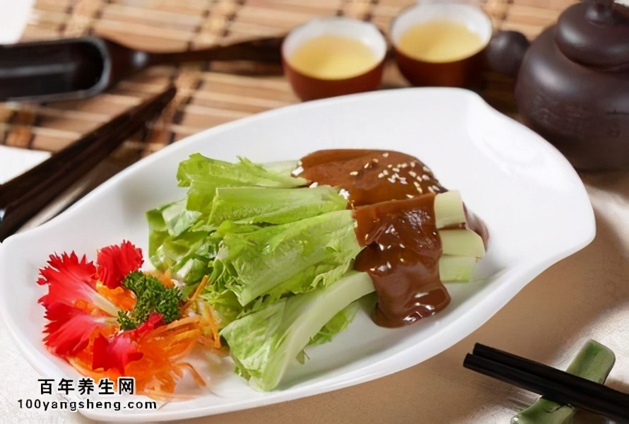 新生儿缺钙怎样快速补钙,中老年缺钙怎样补钙最佳