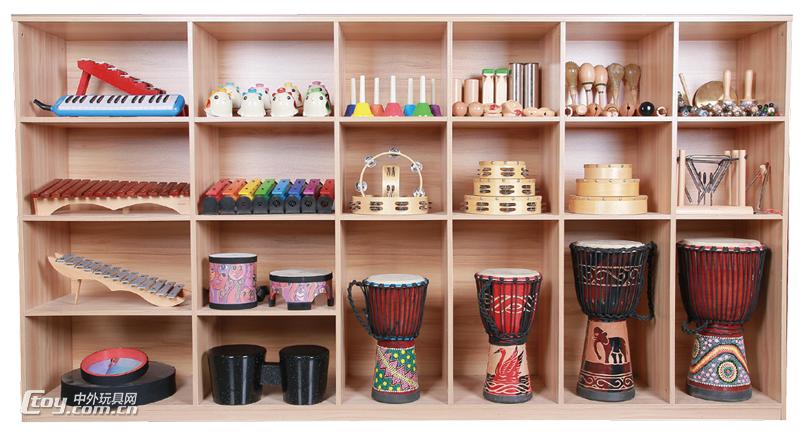 圣诞元旦怎样从零开始准备一场欢乐party？这些派对玩具不能少哦