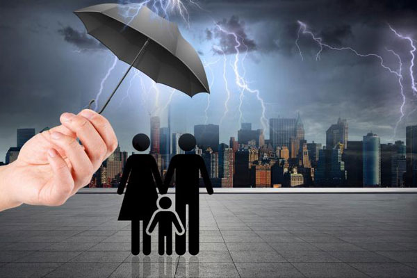 得了肾病还能办保险吗,十年前肾病十年后保险赔吗