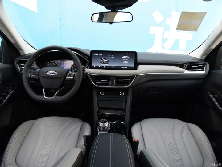 林肯三家,林肯入华