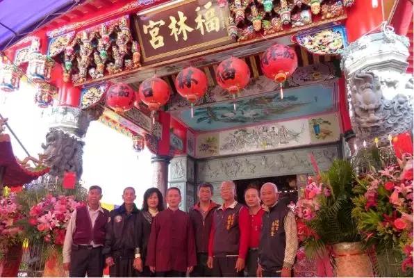 卖蜜饯起步创办正新轮胎，身价902亿葬拥挤公墓，90多岁还在上班