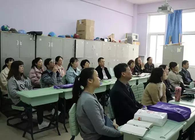 准备上国际学校还需要中考吗,合肥一中加拿大高中一定要出国吗