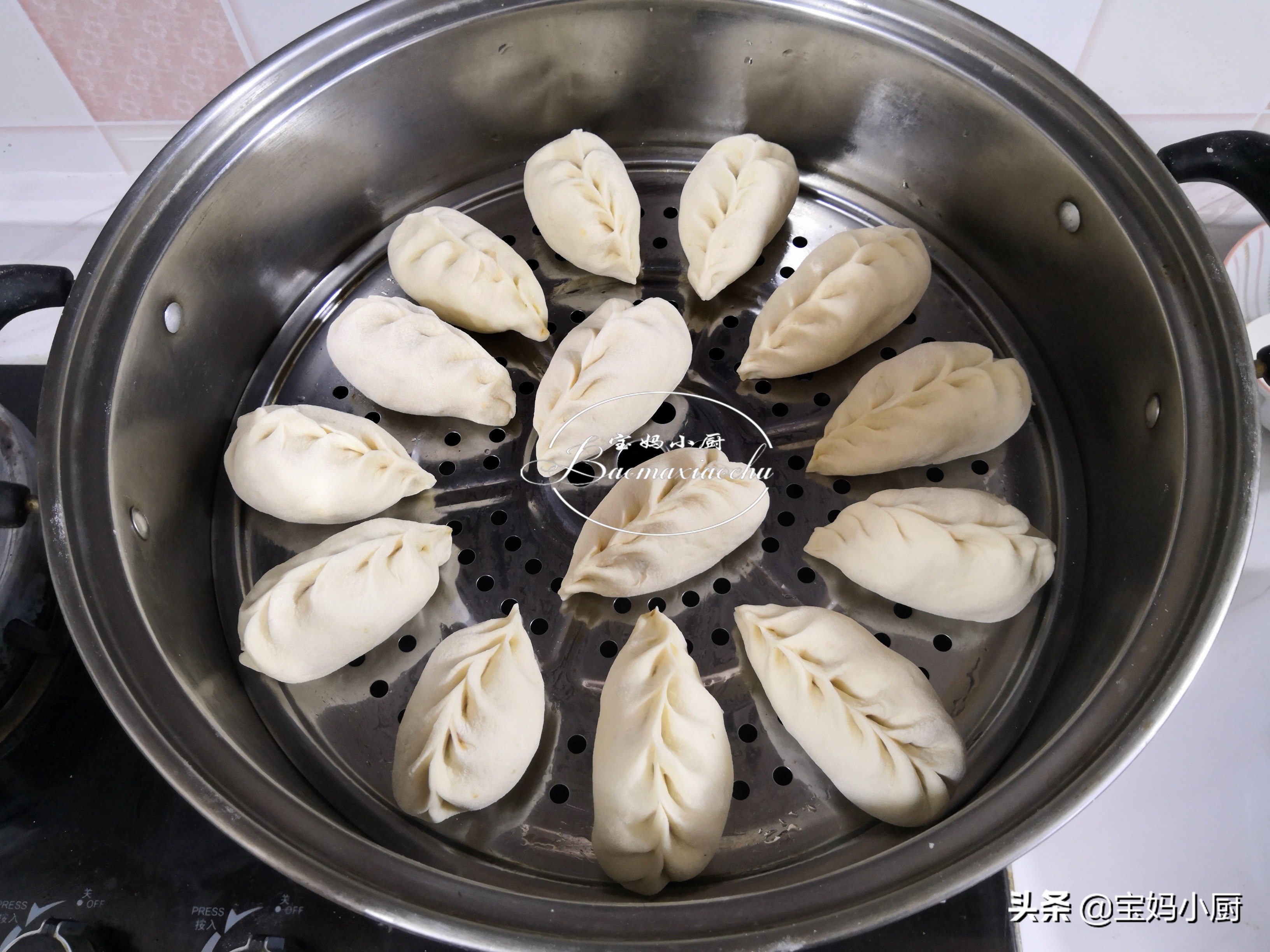 自己做的萝卜的慢动作教程,萝卜现做现吃方法和步骤