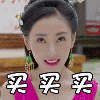 深圳年货批发市场进货渠道,深圳宝安区年货批发市场