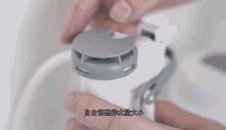 洁厕净马桶测评,康丽洁马桶深度测评