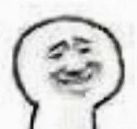 发了个“仅一人可见”的朋友圈向男神表白，结果扎心了哈哈哈哈哈