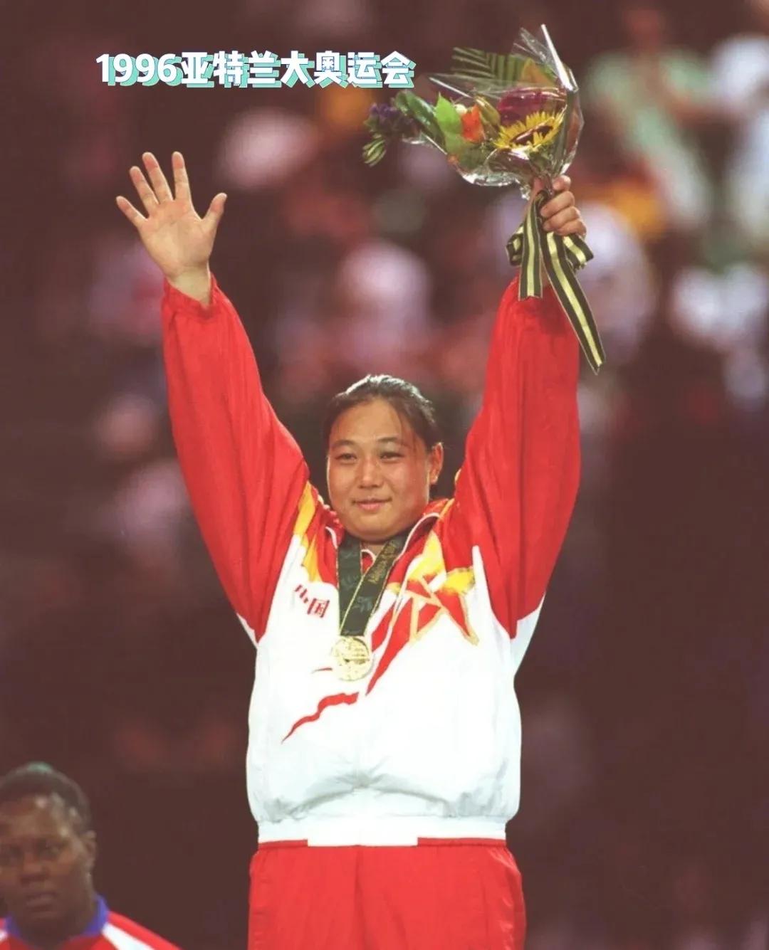 最好看的普通队服,哪个队的队服最好看