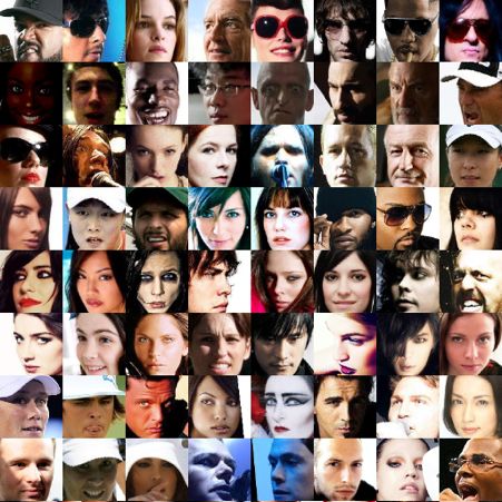 美国硅谷大型科技公司,美国硅谷高科技产业