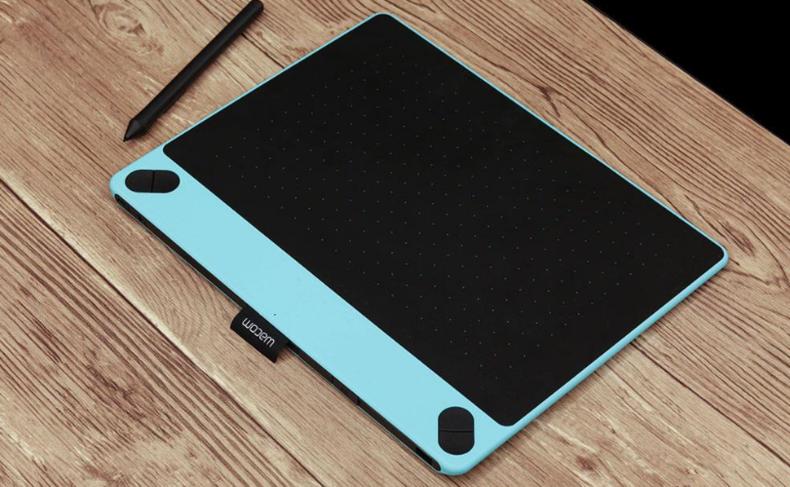 新手用什么绘画板,入门绘画板推荐