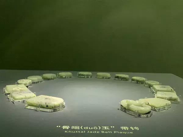 800多的爱马仕腰带是真的吗,爱马仕腰带经典