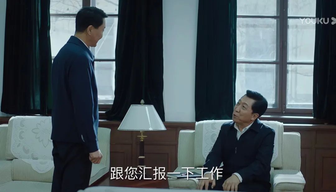 人民的名义可以拍续集了,人民的名义续集叫啥名