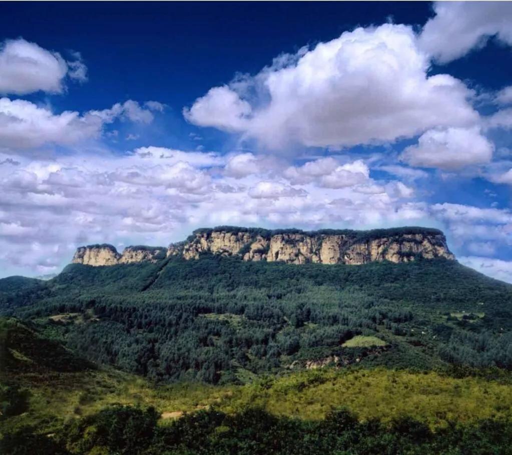 辽宁有个城市叫什么新市,辽宁有个城市叫葫芦岛吗