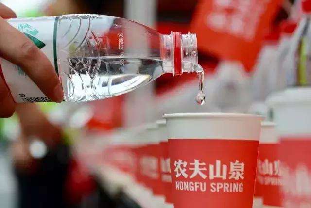 20个冷知识测试,20个最冷的冷知识