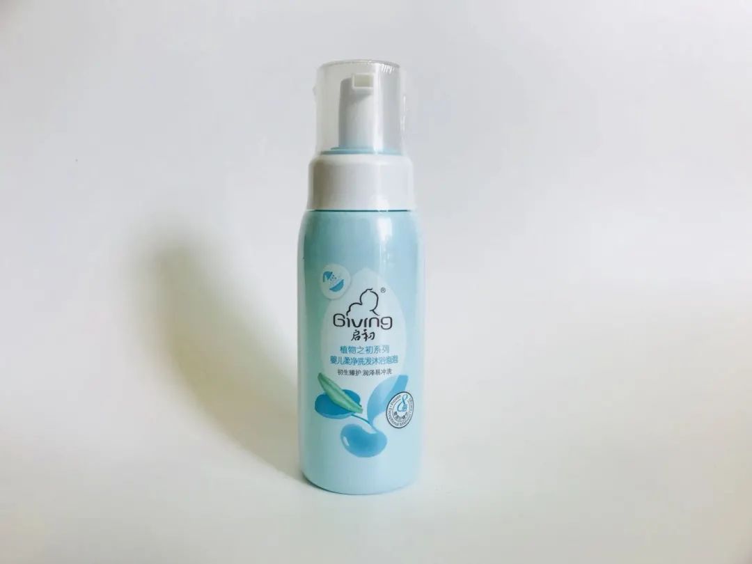 儿童除氯沐浴露评测,洗发露甲醛测定