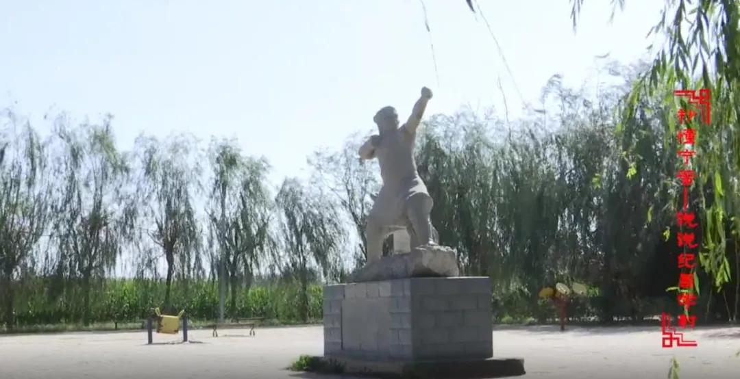 宁晋算命高人,宁晋市最有名的人