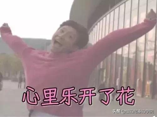 子线和主线怎么搭配最合理,4.5米鱼竿主线子线搭配最合适