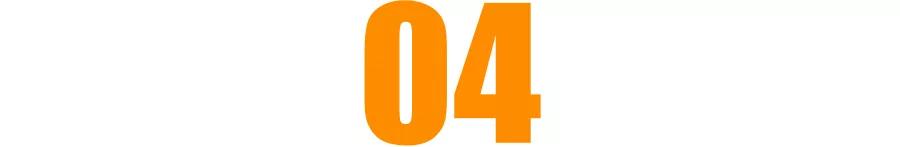 300个男宝就有1个小鸡鸡“开裂”！治不好要像女生蹲着尿