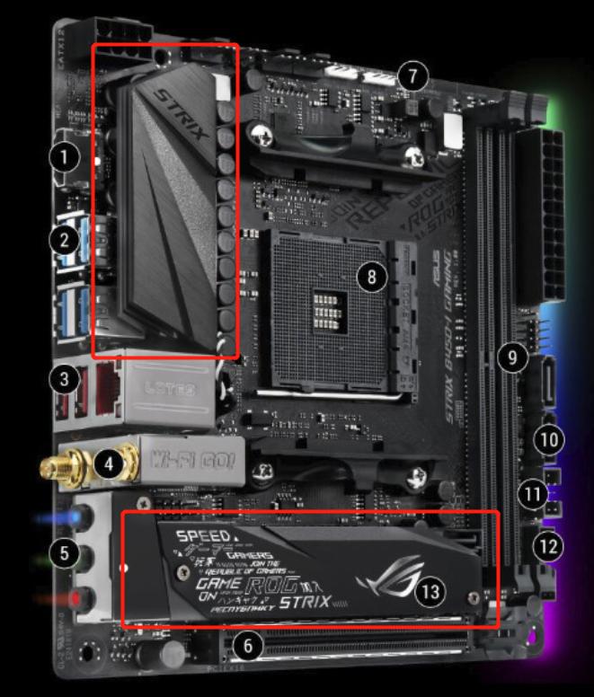 主板怎么选好,主板怎么选风扇