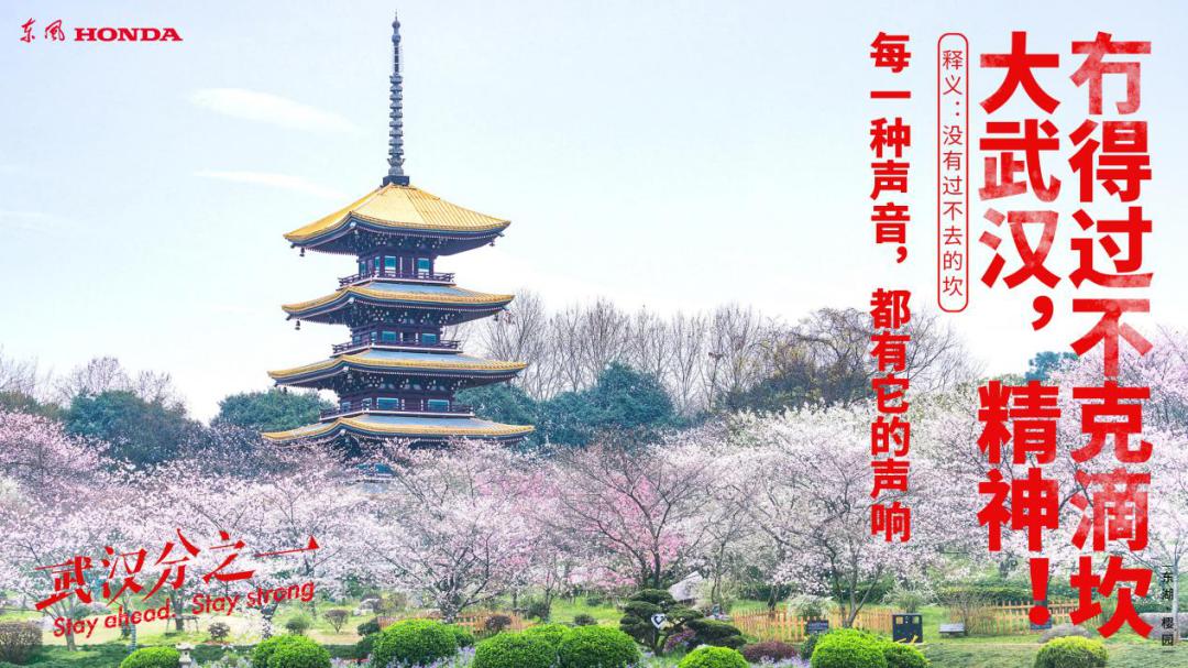 一款焕新的车，一座重启的城