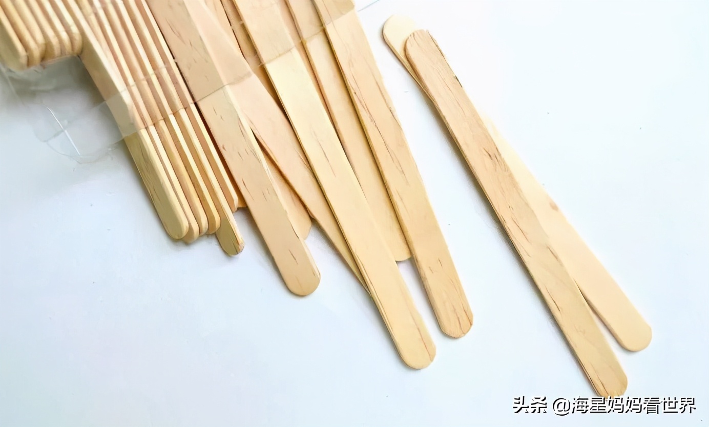 益智锻炼思维能力的游戏,有哪些锻炼大脑的游戏