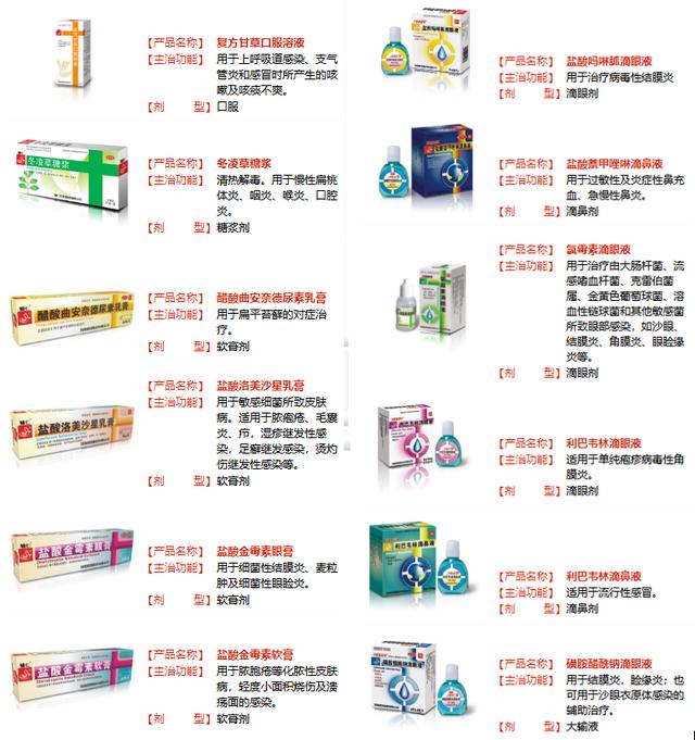 股市财务分析十大深度解析,炒股如何避免上市公司财务爆雷