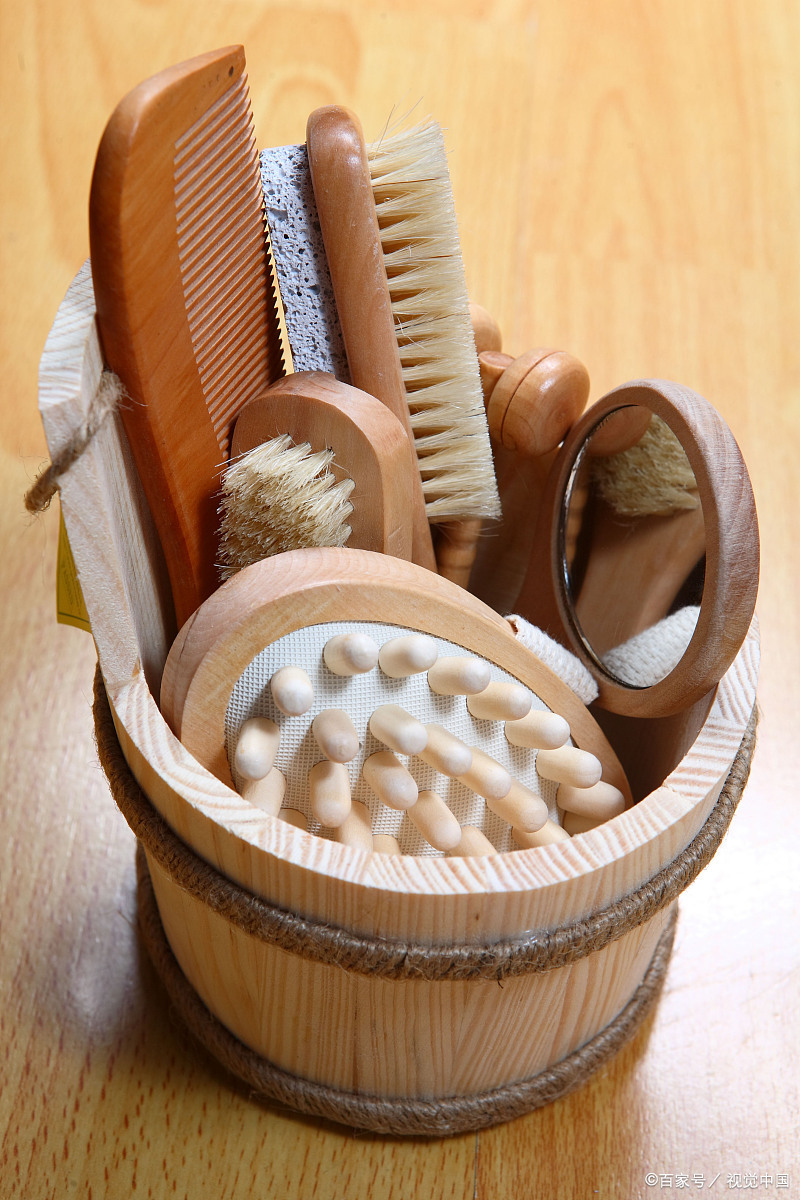 准妈妈喝水注意事项,准妈妈运动注意事项