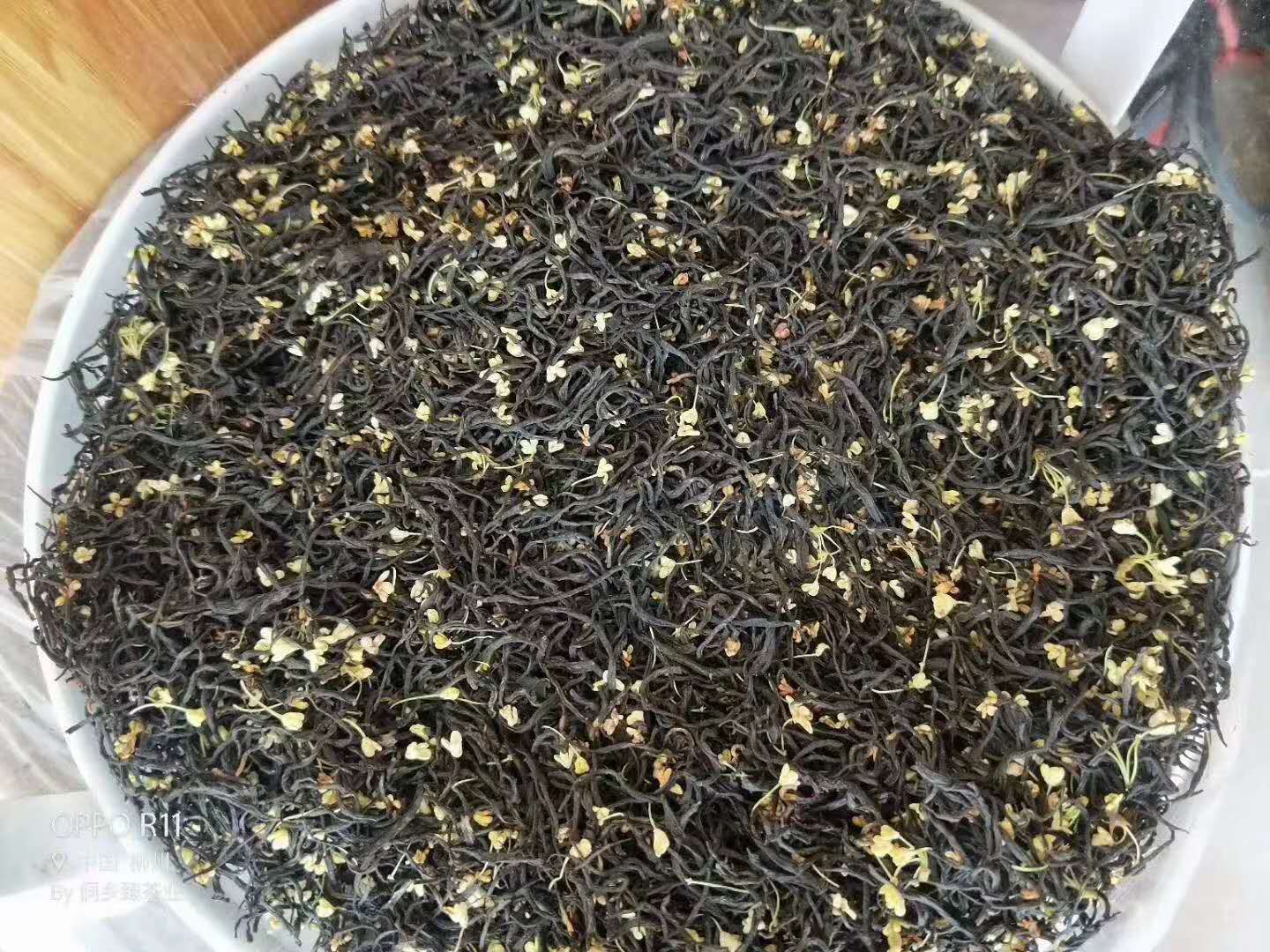 三江绿茶茶香,三江绿茶哪里最好喝