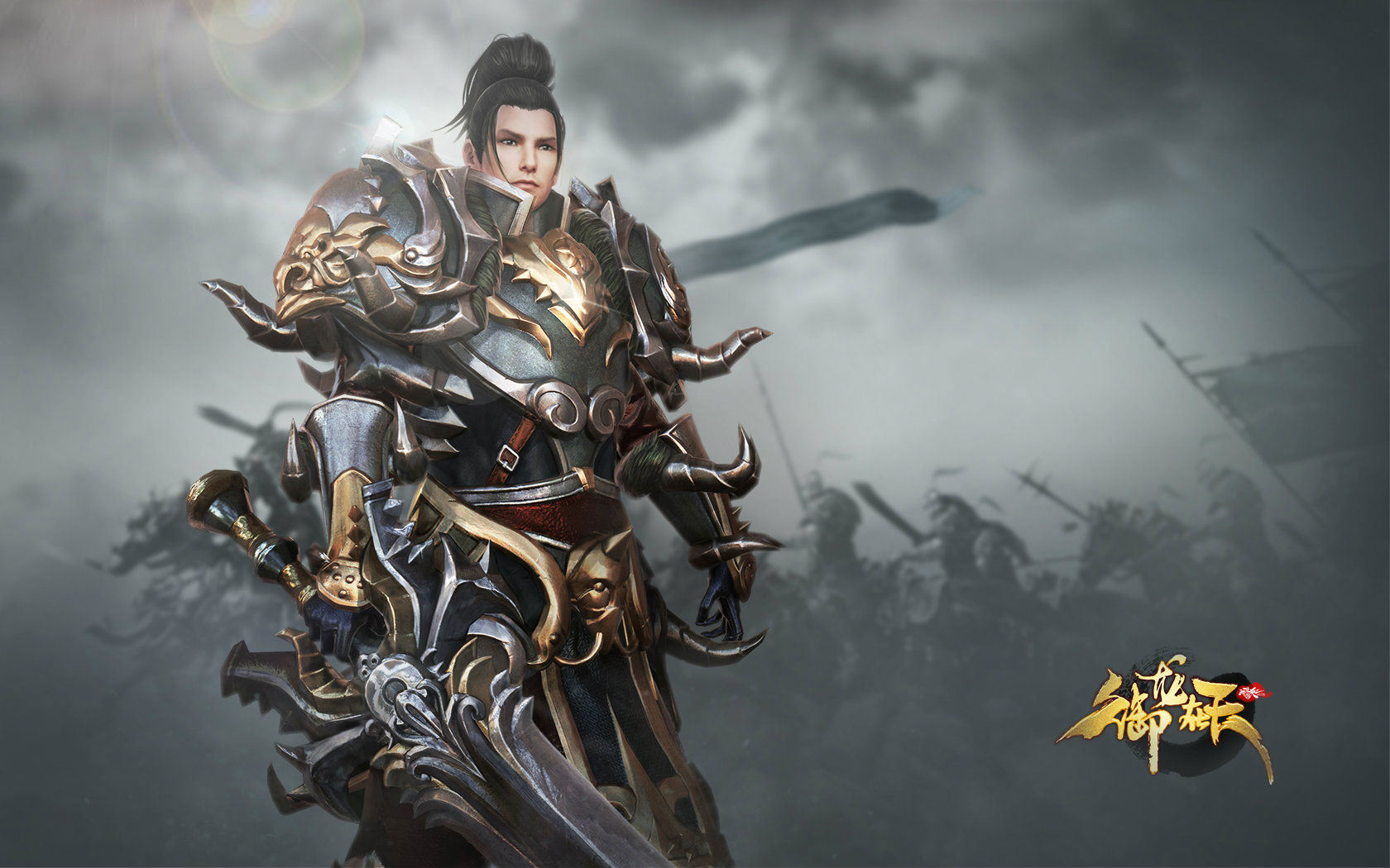 盘点曾红极一时的三大网游,腾讯最坑钱的十大网游