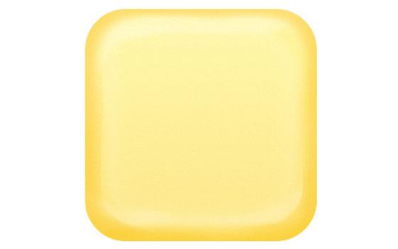 美图秀秀手机最好的修图软件,美图秀秀修图软件是免费的吗