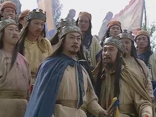 太平天国不太平：1856年天京*变政**，唱响了太平天国的哀乐