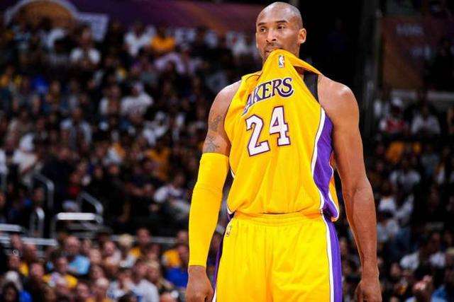 名字长得像中国人的nba球员,名字很像中国人的nba现役球员