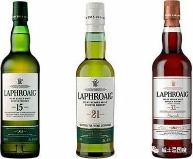 新冠要使用什么样的消毒液,新冠病毒用75%酒精消毒几分钟起效