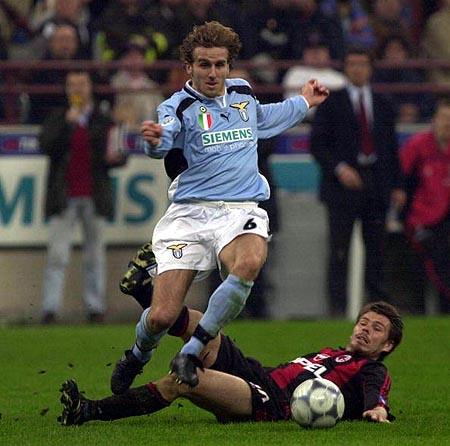 世界足坛未来十大边锋,足坛历史十大边锋的排名