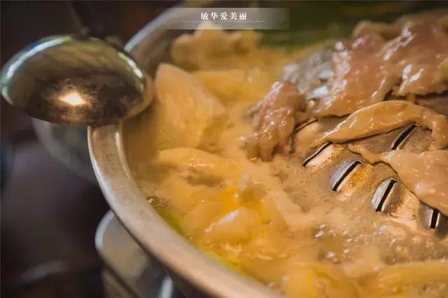 暹粒好吃的法国餐厅,暹粒哪个餐厅好吃