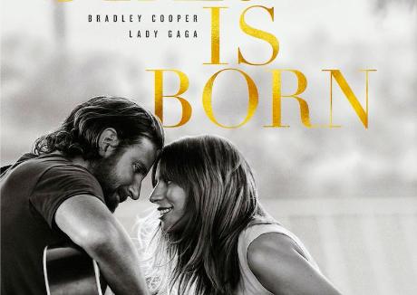 濂ユ柉鍗℃渶浣冲璇墖鏄浣曠偧鎴愮殑,濂ユ柉鍗℃渶浣冲璇墖鎻愬悕鍚嶅崟