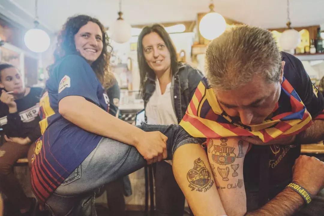 上海到南非海运多少公里,从香港到南非