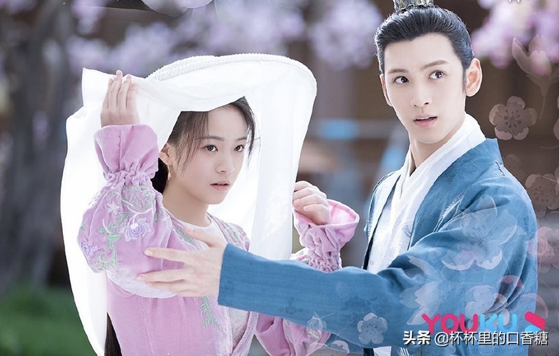 刘学义遇龙,刘学义遇龙什么时候开播