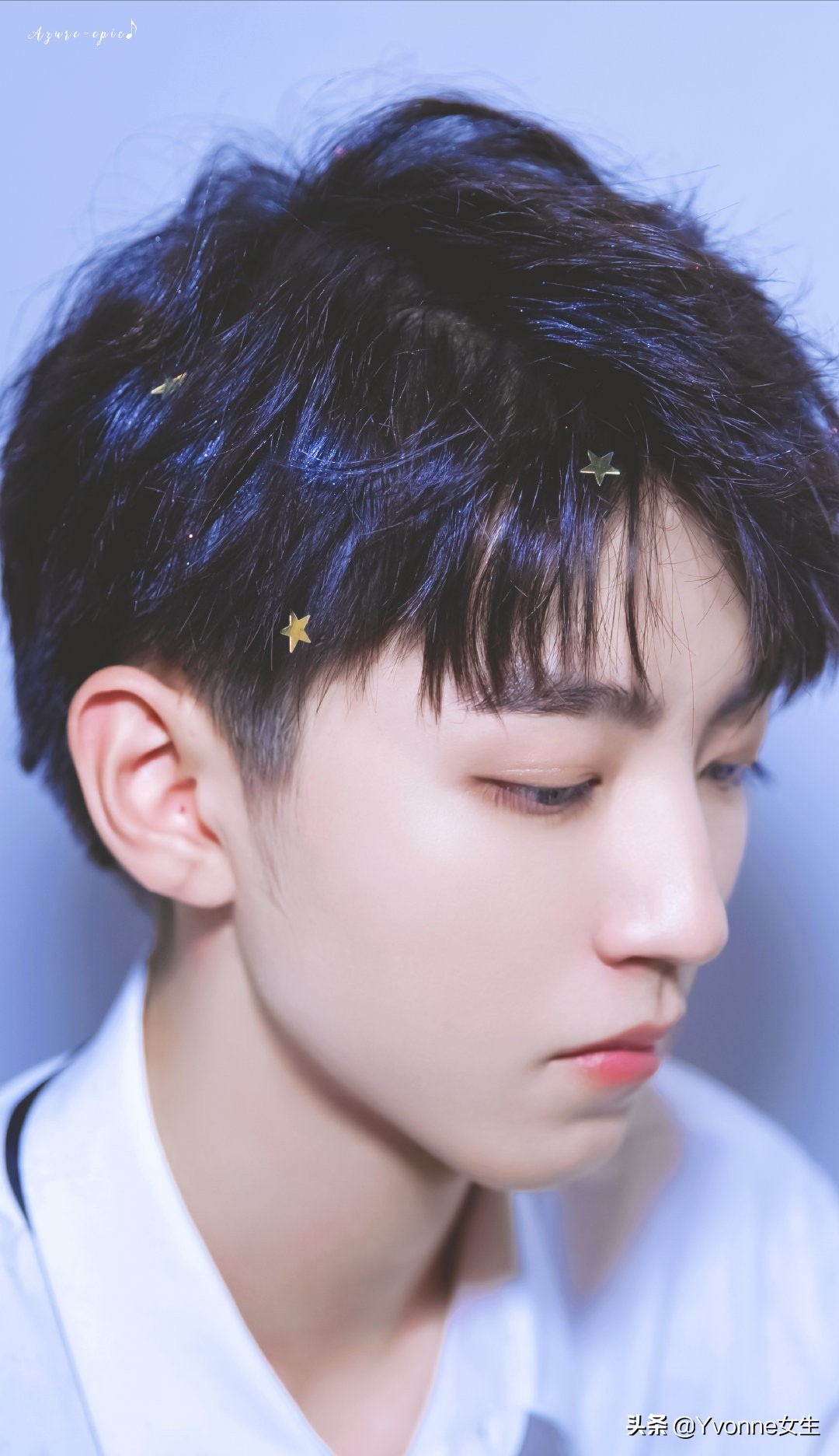 这十款睫毛膏让你轻松放大双眼,这些睫毛膏值得推荐