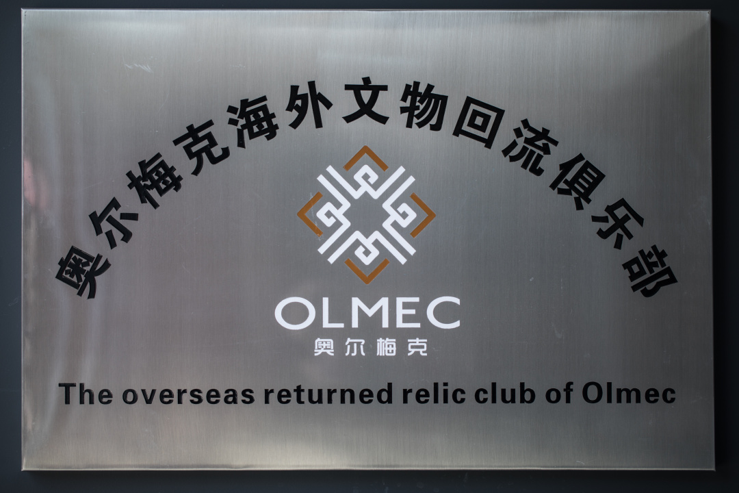 那些不想踩坑的朋友，欢迎加入