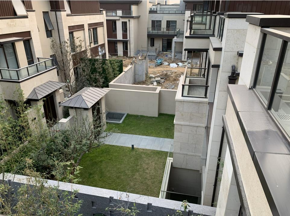 键盘哥原创的作品,键盘哥作品