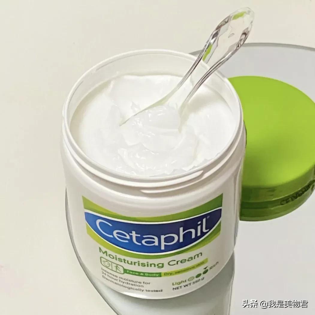 秋冬身体乳哪款好用,秋冬好用一点的身体乳