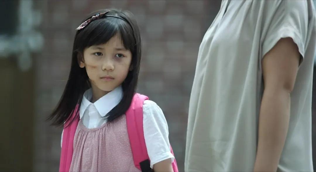 提高性同意年龄是什么意思,性同意年龄是多少岁