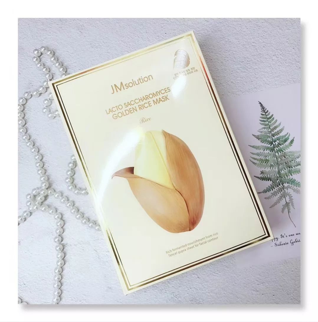 今年双12安瓶面膜哪里便宜,双12囤什么面膜最好