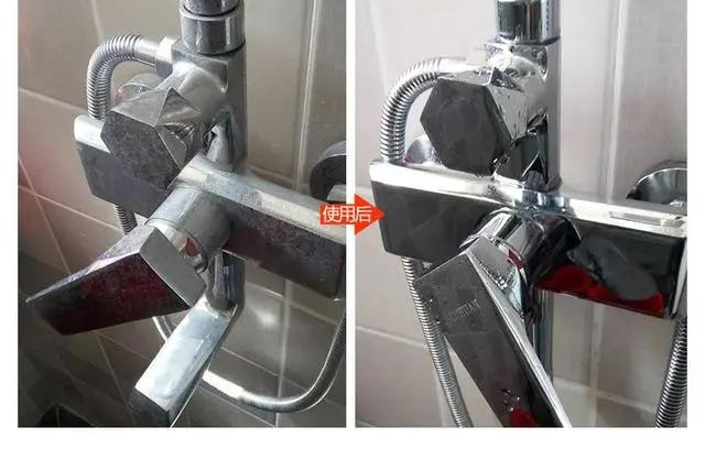 炒锅生锈怎么去除小妙招,炒锅反复生锈怎么解决妙招