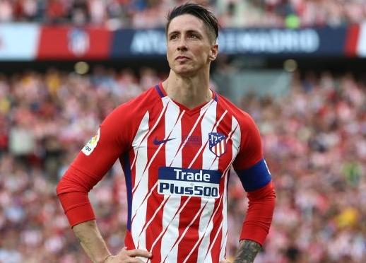 足坛十大经典球星绰号上集,足坛名宿绰号什么帅