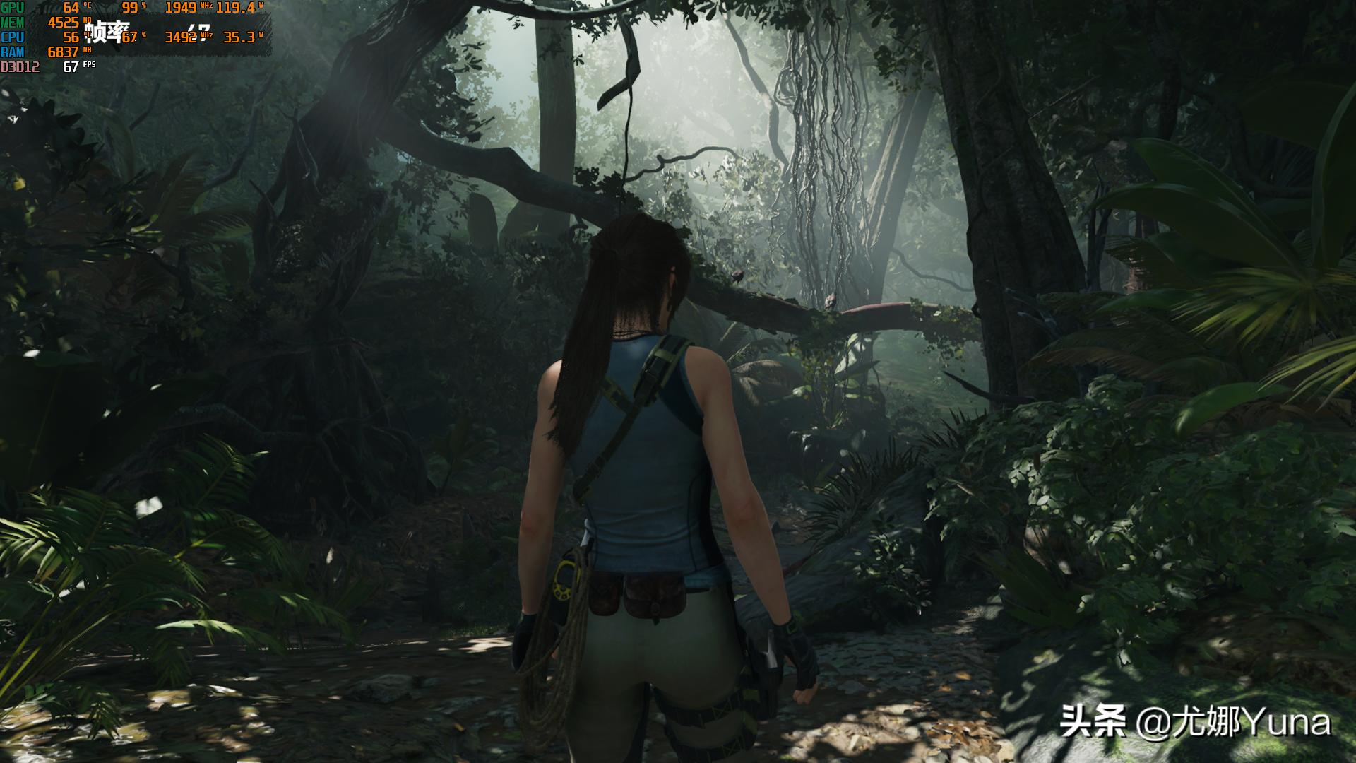 e31230v3还可以再战几年,e31230v4还能再战几年