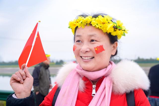 沙洋县特点,沙洋县是属于哪里